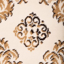 Ковролин Woven Design Classic (Вовен Дизайн Классик) 604921 .